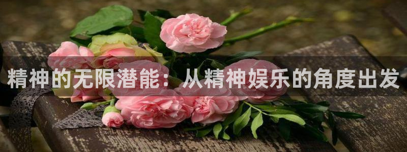 威廉希尔(williamhill)app最新版