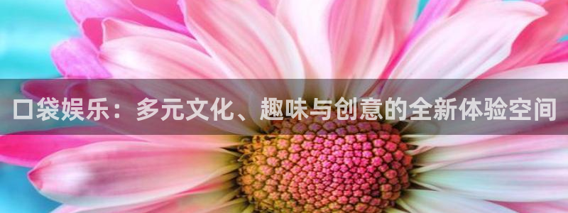 威廉希尔(williamhill),apk：口袋娱乐：多元文化、趣味与创意的全新体验空间